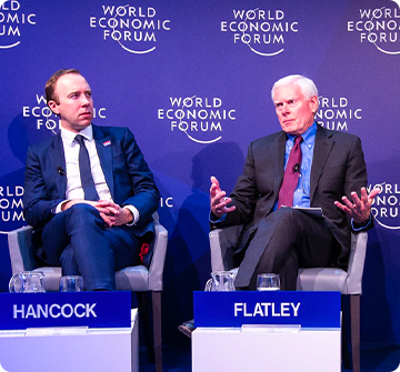 EXKLUSIV: Insider-Dokument aufgetaucht