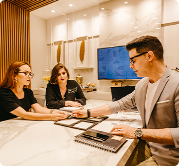 Bundesregierung unter Druck